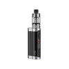 Aspire Zelos X Kit - Mister Vape