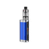 Aspire Zelos X Kit - Mister Vape