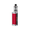 Aspire Zelos X Kit - Mister Vape