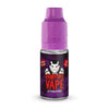 Attraction E-Liquid by Vampire Vape - Mister Vape