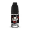 Attraction Fatal 10ml E-Liquid by Vampire Vape Vlads VG - Mister Vape