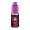 Bat Juice 10ml E-Liquid by Vampire Vape - Mister Vape
