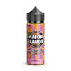 Beetle Juice Shortfill E-Liquid By Major Flavor - Mister Vape