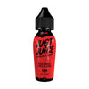 Blood Orange, Citrus & Guava Shortfill E-liquid by Just Juice 100ml - Mister Vape