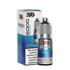Blue Frost 10ml E-Liquid by IVG - Mister Vape