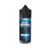 Blue Ice Shortfill E-Liquid by Mental Menthols 100ml - Mister Vape