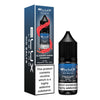 Blueberry Cherry Cranberry 10ml E-Liquid by Elux Legend Nic Salt - Mister Vape