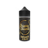 Butterscotch & Custard Shortfill By Dripping Desserts 100ml - Mister Vape