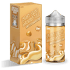 Butterscotch Shortfill By Custard Monster 100ml - Mister Vape