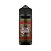 CARNIVAL Shorfill E-Liquid by Wick Liquor 100ml - Mister Vape