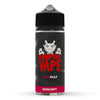 Catapult Shortfill E-Liquid by Vampire Vape 100ml - Mister Vape