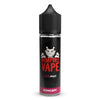 Catapult Shortfill E-Liquid by Vampire Vape 50ml - Mister Vape