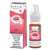 Cherry 10ml E-Liquid by Elf Bar Elfliq - Mister Vape