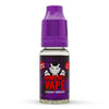 Cherry Breeze E-Liquid by Vampire Vape - Mister Vape