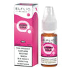 Cherry Cola 10ml E-Liquid by Elf Bar Elfliq - Mister Vape