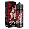 Cherry Drops Shortfill By Mejusa 100ml - Mister Vape