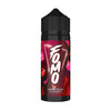 Cherry Guava Raspberry Shortfill By Fomo 100ml - Mister Vape