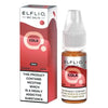 Cola 10ml E-Liquid by Elf Bar Elfliq - Mister Vape