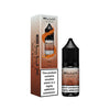 Cola E-Liquid By Elux Legend Nic Salt 10ml - Mister Vape