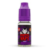Cola E-Liquid by Vampire Vape - Mister Vape