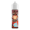 Cola Ice Dr Vapes Bubblegum Kings 50ml Shortfill - Mister Vape