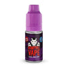 Cool Red Lips 10ml E-Liquid by Vampire Vape - Mister Vape