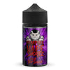 Cool Red Slush Shortfill E-Liquid by Vampire Vape Shortz 50ml - Mister Vape