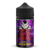 Cool Yellow Slush Shortfill E-Liquid by Vampire Vape 50ml - Mister Vape