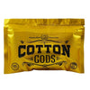 Cotton Gods 10g - Mister Vape