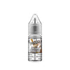 Creamy Tobacco E-Liquid by Juice 'n Power 10ml - Mister Vape