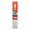 Crystal Bar by SKE Disposable Vape Device 20mg - Mister Vape