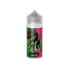 Dawn Of The Dead Shortfill By Vape Monster 100ml - Mister Vape