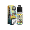 Double Drip E-liquid 10ml - Mister Vape