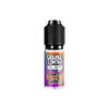 Double Drip E-liquid 10ml - Mister Vape