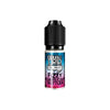 Double Drip E-liquid 10ml - Mister Vape