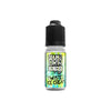 Double Drip E-liquid 10ml - Mister Vape