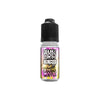 Double Drip E-liquid 10ml - Mister Vape