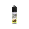 Double Drip E-liquid 10ml - Mister Vape