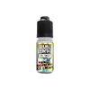 Double Drip E-liquid 10ml - Mister Vape