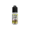 Double Drip E-liquid 10ml - Mister Vape