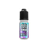 Double Drip E-liquid 10ml - Mister Vape