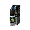 Dr. Vapes Gems Nic Salt 10ml - Mister Vape