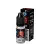 Dr. Vapes Gems Nic Salt 10ml - Mister Vape
