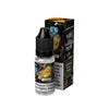 Dr. Vapes Gems Nic Salt 10ml - Mister Vape