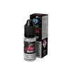 Dr Vapes Gems Nic Salt - Opal Cherry 10ml - Mister Vape