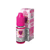 Dr. Vapes Pink Series Nic Salt 10ml - Mister Vape