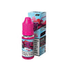 Dr. Vapes Pink Series Nic Salt 10ml - Mister Vape