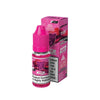 Dr. Vapes Pink Series Nic Salt 10ml - Mister Vape