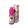 Dr. Vapes Pink Series Nic Salt 10ml - Mister Vape