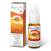 Elbull Ice 10ml E-Liquid by Elf Bar Elfliq - Mister Vape